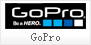 gopro