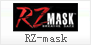 RZ-mask